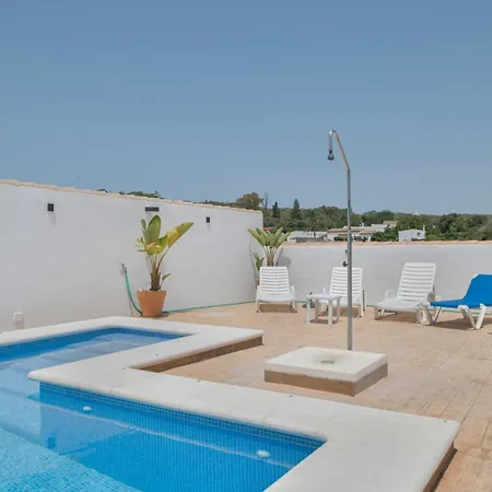 Castro Vejer de la Frontera