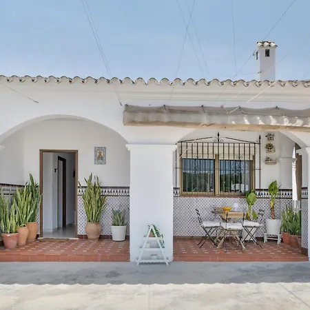 Castro Holiday home *